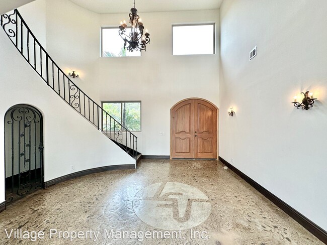 4 br, 4.5 bath House - 6147 Indian View Drive photo'