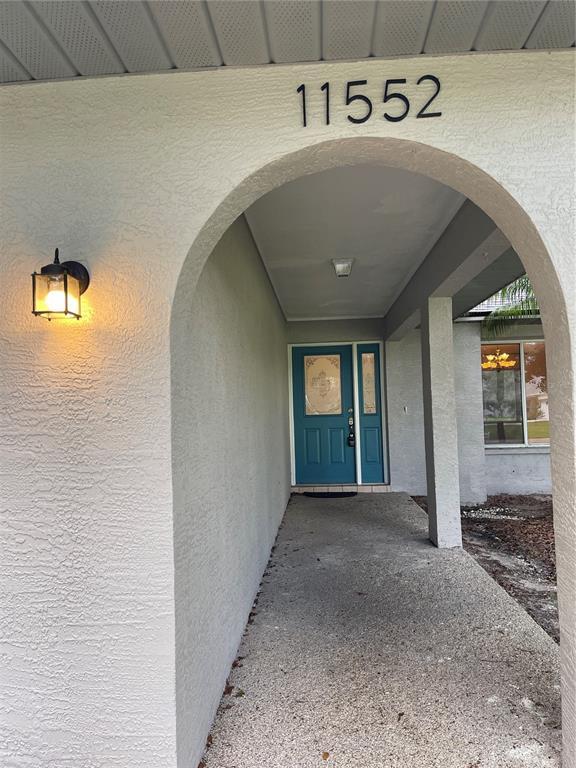 Building Photo - 11552 Murcott Way