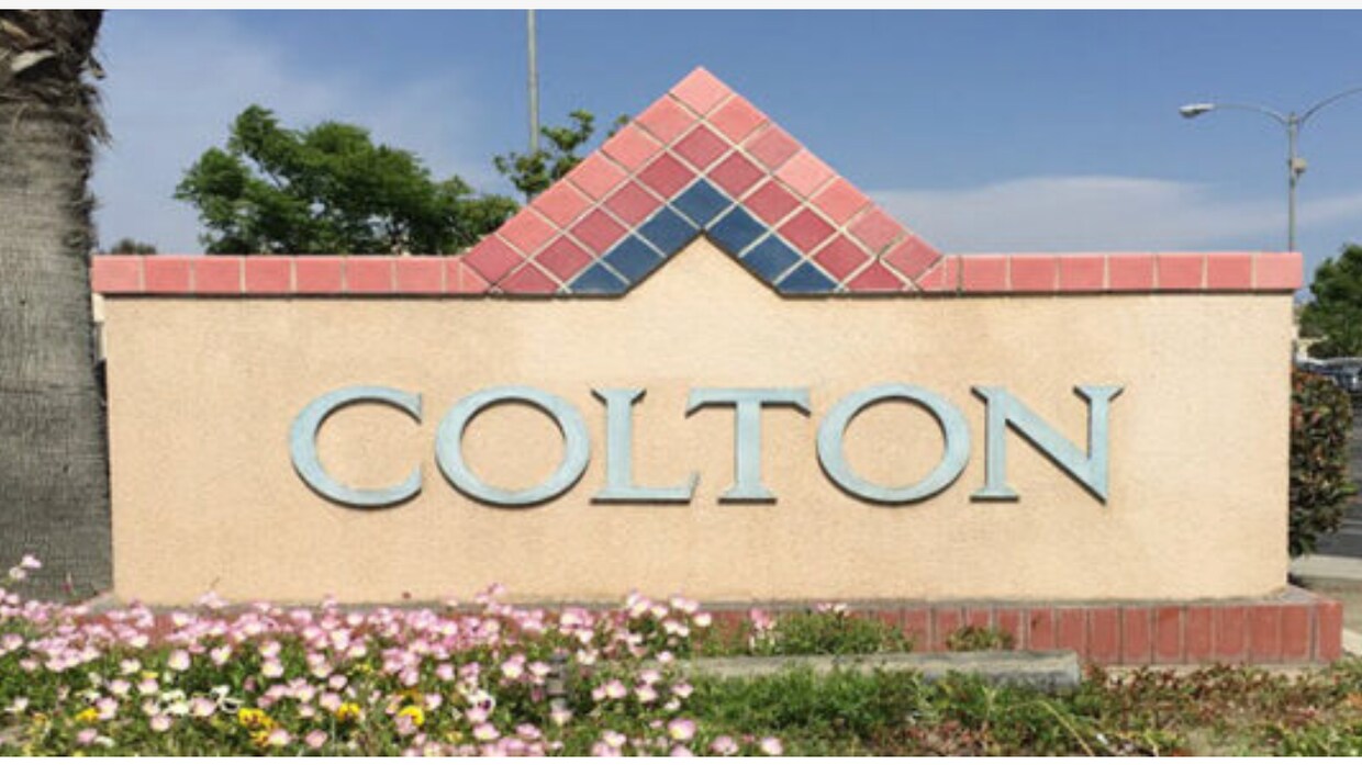 2255 Cahuilla St Unit 107, Colton, CA 92324 Condo for Rent in Colton