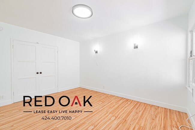 Building Photo - 409 S Union Ave