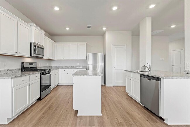 Building Photo - 8934 Ice Quartz Dr