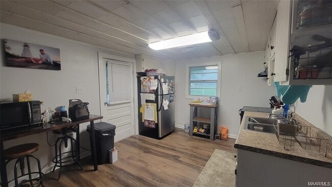 Foto del edificio - 2064 AL-143