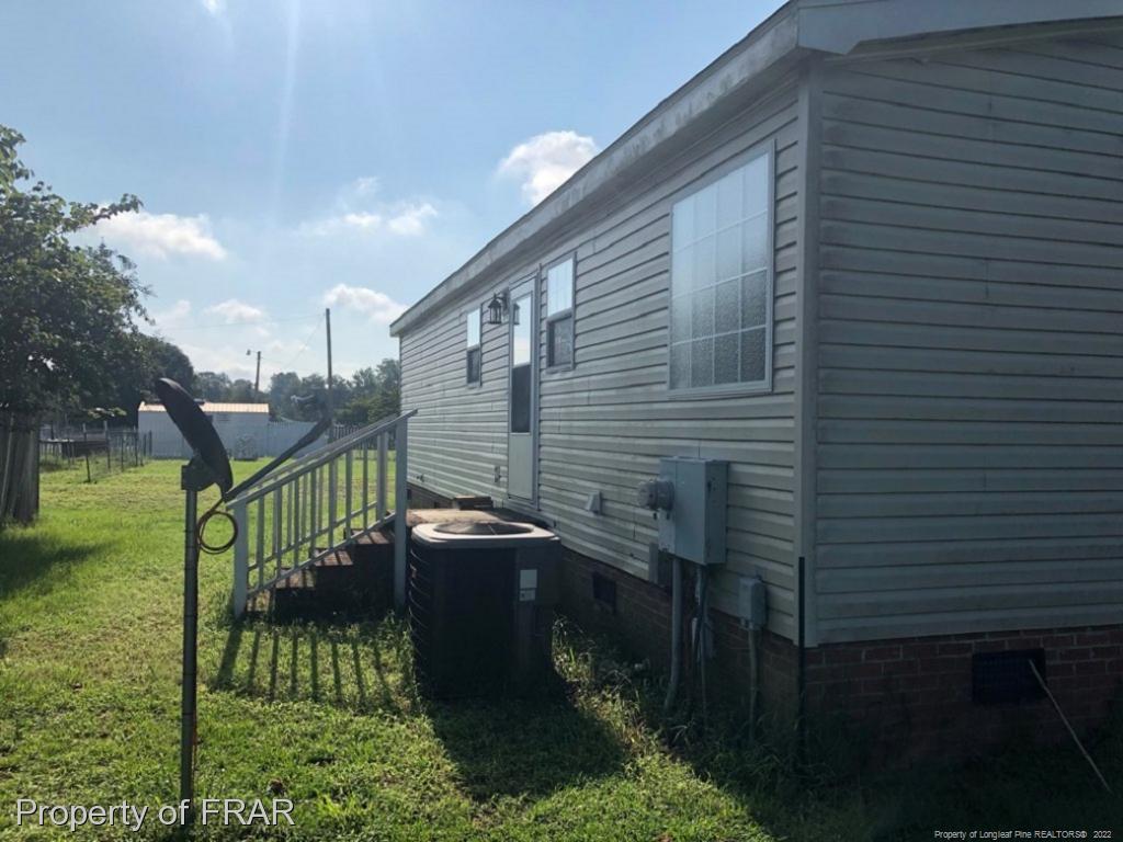 1865 Arco Cir, Stedman, NC 28391 House Rental in Stedman, NC