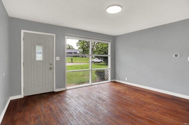 Foto del edificio - 2810 Limestone Dr