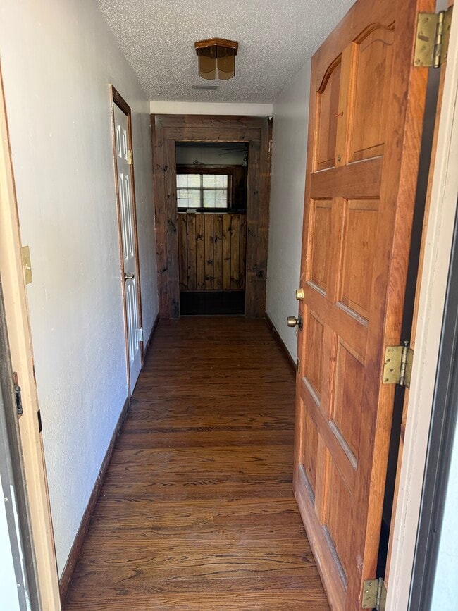 Foto del edificio - 3809 Addison Ave