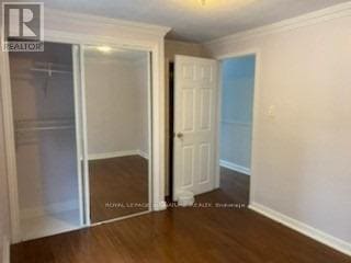 Building Photo - 94 Woodfern Dr