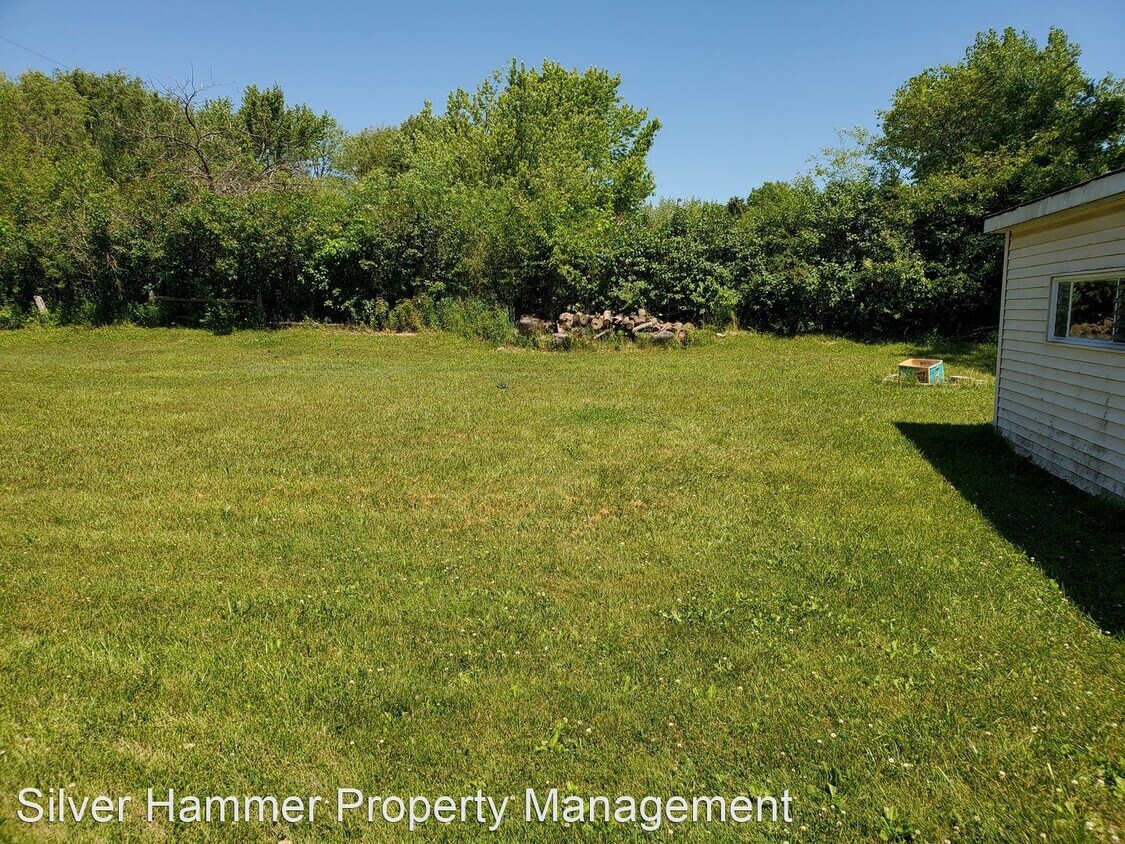 15728 W 92nd Pl, Dyer, IN 46311 Apartment for Rent in Dyer, IN