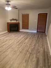 Building Photo - 4344 Stumberg Ln
