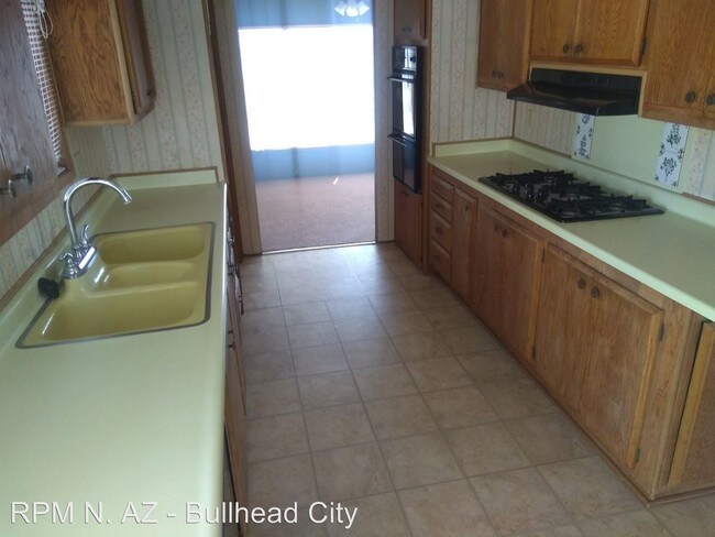 Building Photo - 2 br, 2 bath House - 2354 River Valley Road
