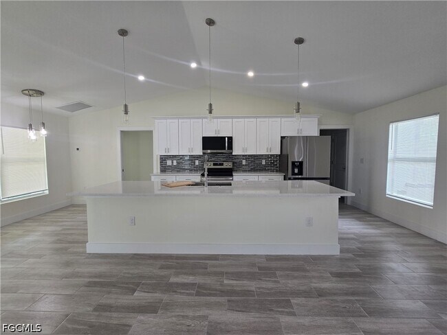 Building Photo - 51 Wilmington Pkwy