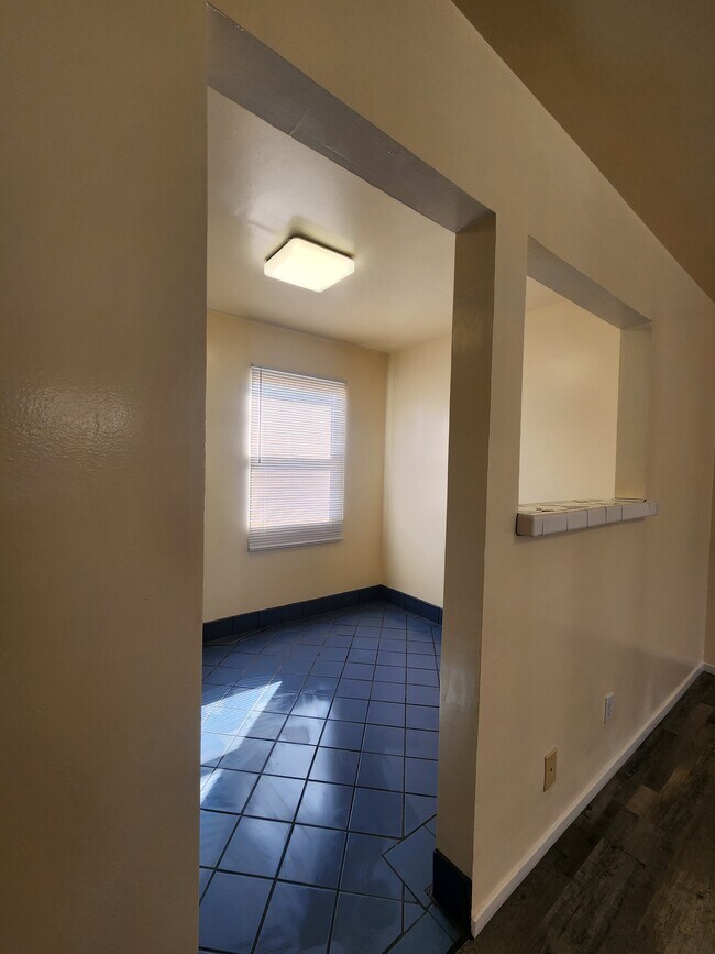 Foto del edificio - 1450 W 220th St