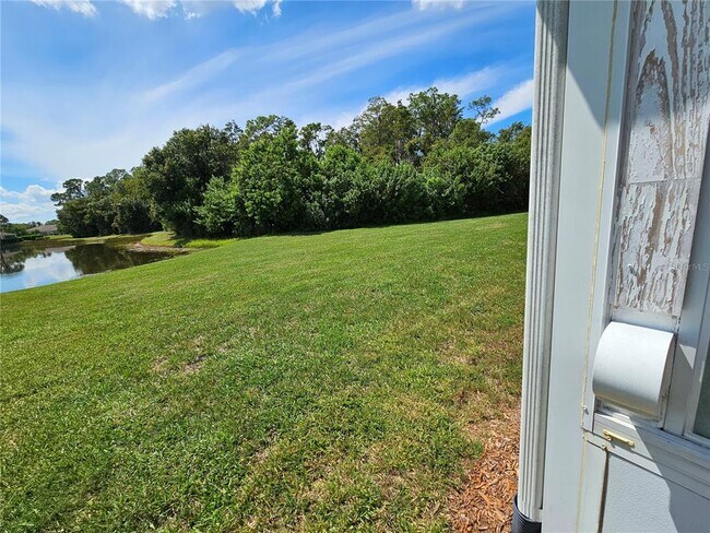 Foto del edificio - 739 Tremont Greens Ln