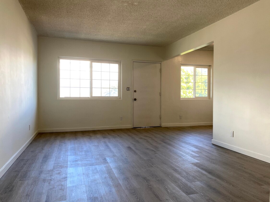 163 Apartments for Rent in Venice, CA Westside Rentals