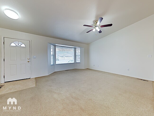 Building Photo - 1451 Laughing Chukar Ln