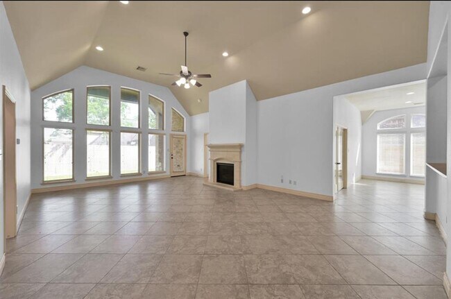 Building Photo - 3502 Galley Mist Dr