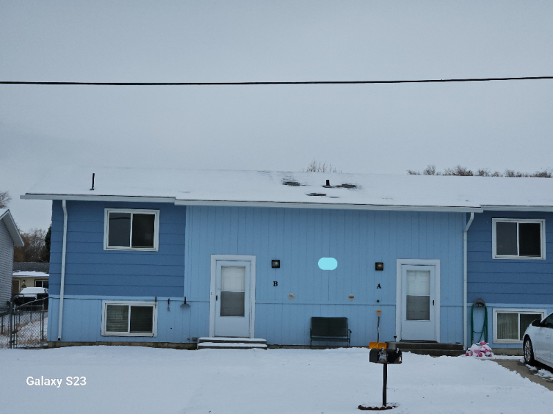Primary Photo - 370 Shoshone Ave