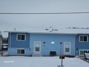 Building Photo - 370 Shoshone Ave