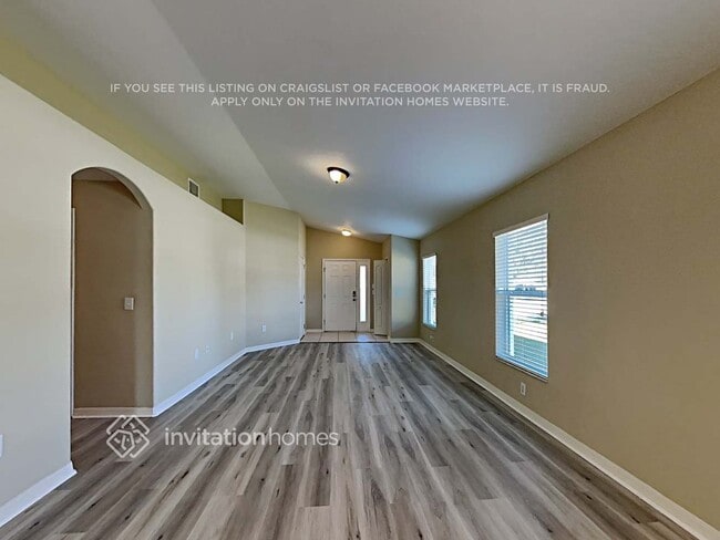 Foto del edificio - 15404 Peach Stone Pl