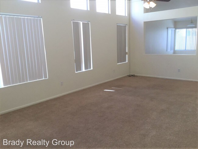 Foto del edificio - 3 br, 2 bath House - 3382 Syvella Court