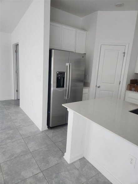 Foto del edificio - 202 Brave Rd