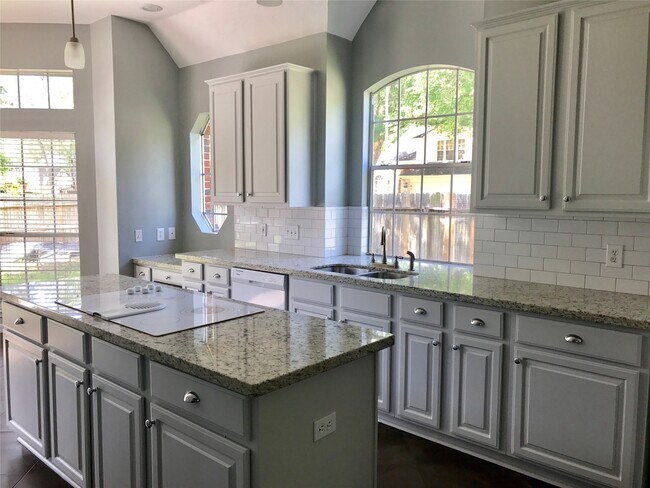 Foto del edificio - 5323 Arbor Bridge Ct