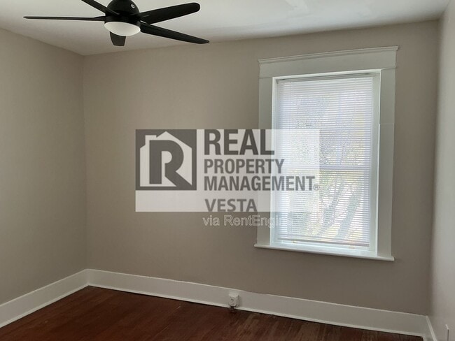 Interior Photo - Katherine Court Apartments