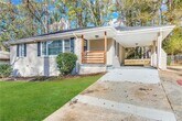 Primary Photo - 3388 Jackson Dr