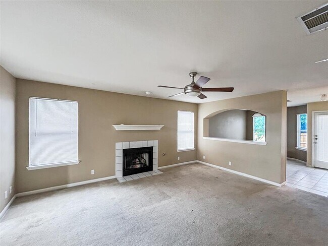 Building Photo - 904 Pecos Cove