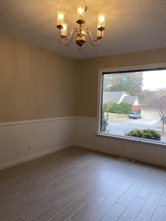 Foto del edificio - 6932 S Knoxville Ave