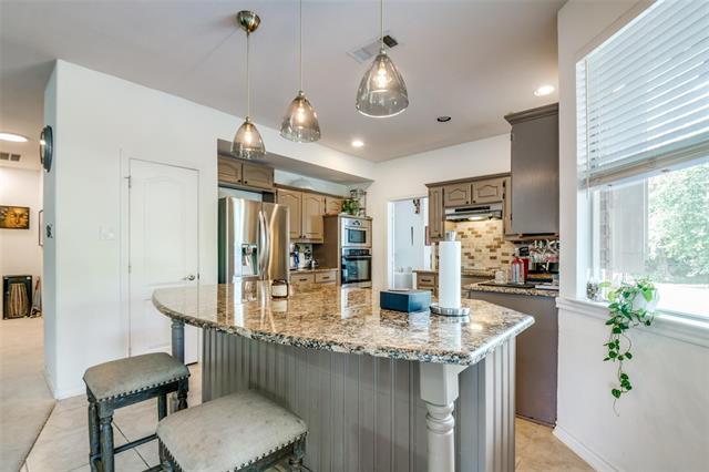 Foto del edificio - 10490 Ridgecrest St