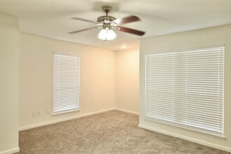 Building Photo - 7918 Prestwood Dr