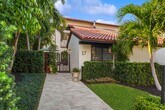 Primary Photo - 3474 S Ocean Blvd