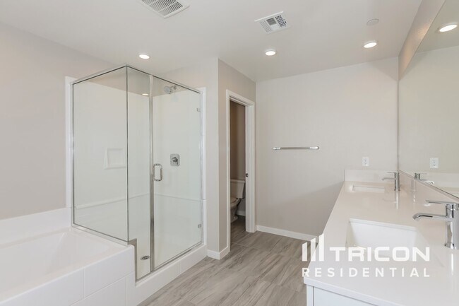 Foto del edificio - 31661 Luther Dr