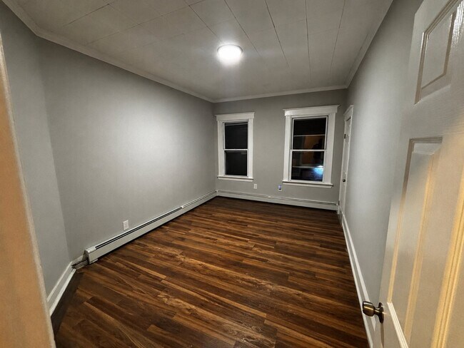 Foto del edificio - 23 E 18th St