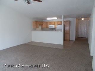 Building Photo - 2 br, 2 bath House - 21084 A Homer