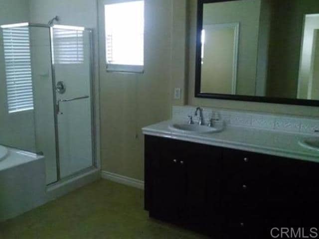 Foto del edificio - 2692 Bressi Ranch Way