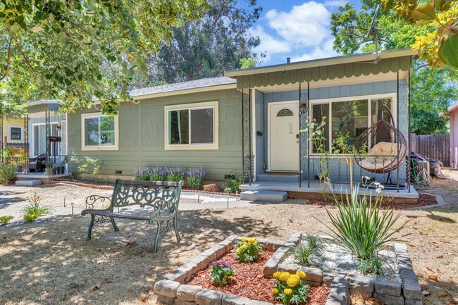 Foto del edificio - 4700 65th St