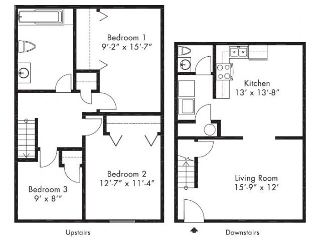 yorkshire square apartment homes rentals colorado yorkshire square apartment homes rentals colorado