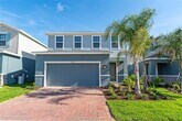 Primary Photo - 1178 Cascade Dr