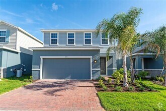 Building Photo - 1178 Cascade Dr