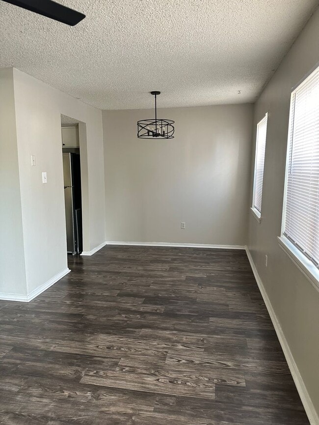 Interior Photo - Greystone Apartments