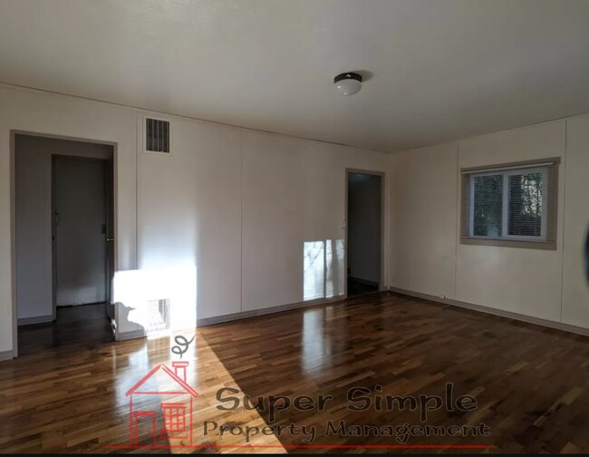 Building Photo - 5150 Raleigh St