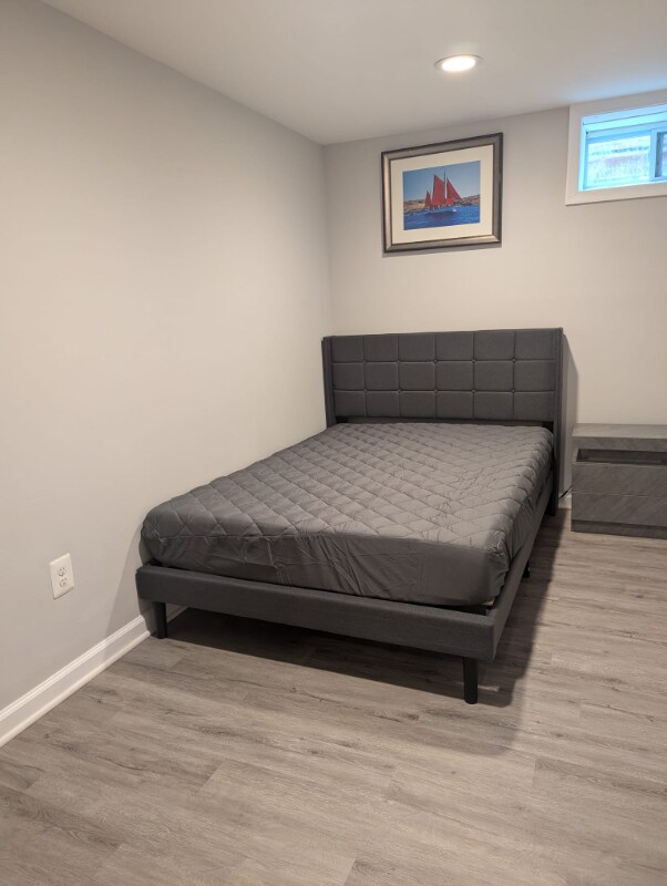 Foto principal - 3520 E Fayette St