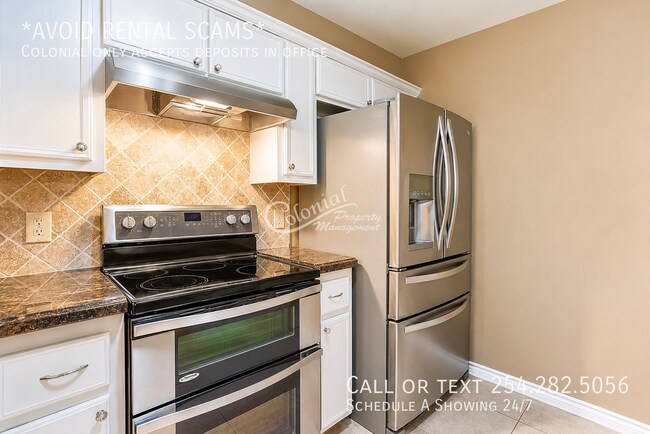 Foto del edificio - 1215 Marlee Cir