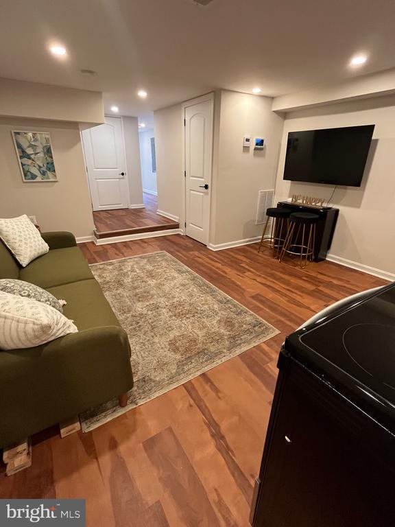 Foto del edificio - 2414 Callow Ave