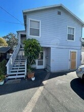 Building Photo - 1220 Morro Ave