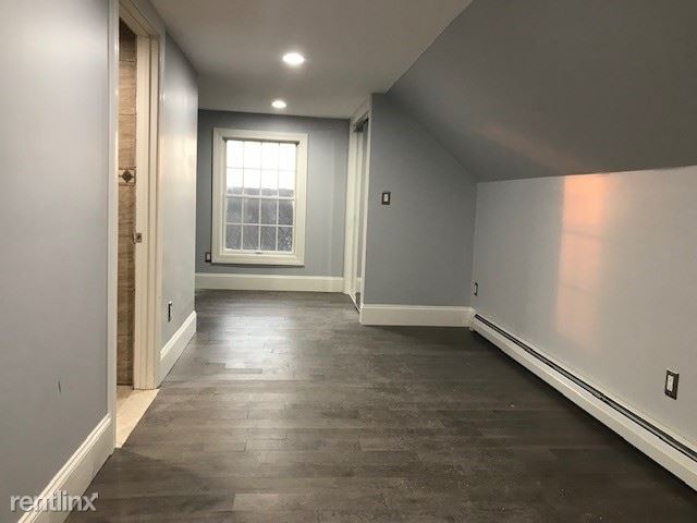Building Photo - Studio, 1 bath Apartment - 46 Fairfax St.