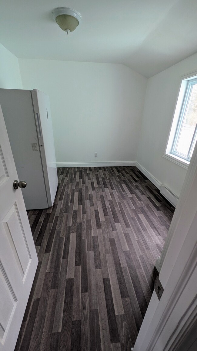 Photo du bâtiment - 449 Rue Cherrier