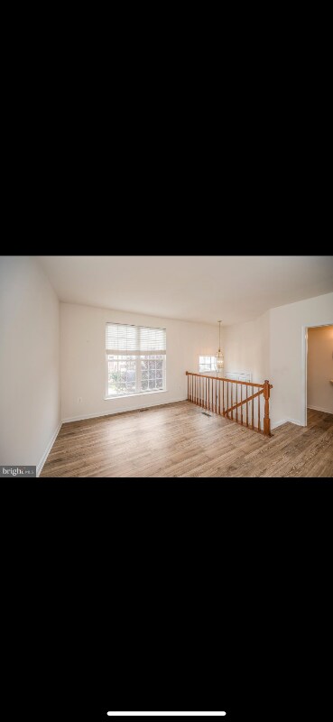 Building Photo - 9836 Cheshire Ridge Cir