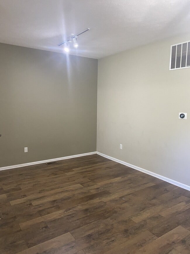 1149 Captains Bridge Unit 1149, Dayton, OH 45458 Condo for Rent in